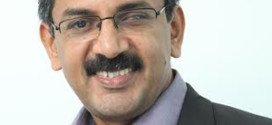 Multi-mode devices could be next consumer tech boom, says Ashok Nair, Lenovo