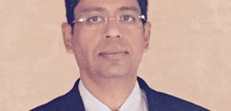 Creative to Distribute Printronix Consumables too in India