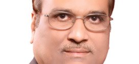 Digitization is the way forward