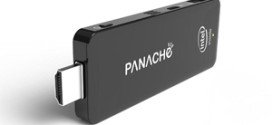 F Secure Join Hands with Panache for Air PC