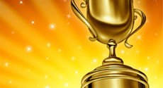 Perpetuuiti Wins IBM SmartCamp Pune 2015