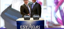Pinnacle Enters Indian market with ESY INDIA
