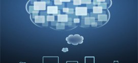 What’s in Store for Storage in 2016