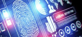 Symantec Introduces New Era of ATP