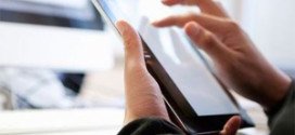 Tablet Sales Will Rise In 2016: Gartner