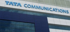 Tata Communications debuts ultra-low power connectivity solution