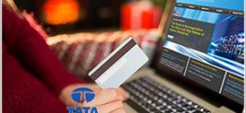 TCS Delivers SAP Transformation for Australian Pharmaceutical Industries