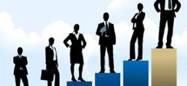 VERITAS RECOGNISES TOP PERFORMING PARTNERS AT VERITAS PARTNER LINK 2015