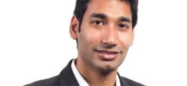 Vamsi Krishna, Vedantu Innovations On e- Learning