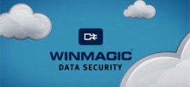 WinMagic unveils Secure Doc Cloud Sync for cloud security