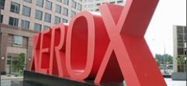 Xerox Showcases Versant 80, creates a buzz in Rajasthan Photo Fair 2015