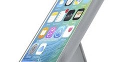 Targus Prism Hand-Grip Case for iPhone 6S & 6S Plus