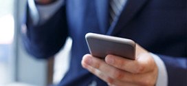 4G overtakes 3G based devices first time in October 2015, IDC