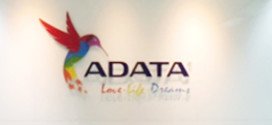 ADATA Join Hands with Compuage for Distributing Power Banks