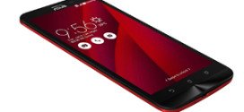 ASUS ZenFone 2 Laser 6