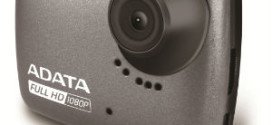 ADATA RC300 Digital Dash Recorder