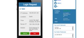 AuthShield Labs - The first Indian Company to Become OATH Certified
