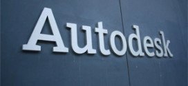 Autodesk Announces End of Sales for AutoCAD®, Licensing Model - Embraces Cloud