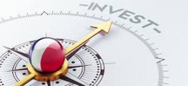 Blackstone to Invest $170 million in IBS Software