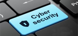2016 Cyber Security Predictions