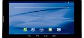 DataWind new Tablet PC 7SC* in India