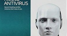 ESET Presents 9th Version of ESET Smart Security and ESET NOD32 Antivirus
