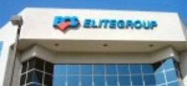 ECS hosts Dealers' Connect in regions across India