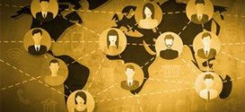Fake LinkedIn accounts want to add you to their professional network