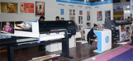 HP enables print service providers business opportunities at PAMEX 2015