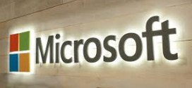 Indian Industries Association and Microsoft Aim to Enable 20,000 MSMEs in Uttar Pradesh with cloud by end-2016