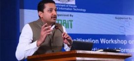 MAIT, Govt of Kerala Host Workshop on Best Practices in IT Procurement