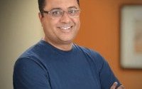 Technology aiding creativity-  IT in the Ad world