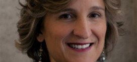 Adobe appoints Marta DeBellis Marketing Head, APAC