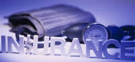 Mindtree unveils modern Loss Control Platform for the Insurance industry