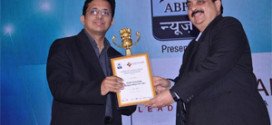 Techplus Digital’s Health Technology portal wins Healthcare Leadership Best Digital Media in Healthcare Award