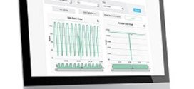 Quantum Simplifies End-to-End Workflow Storage Management With New Version of StorNext Connect