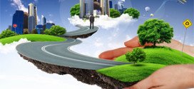 Schneider Electric seeks to transform Enterprises with IoT solutions