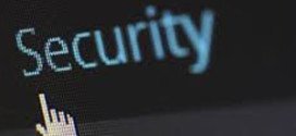 Security Predictions for 2016