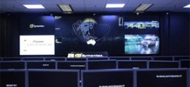 Symantec To Invest  US$50 Million in Global Security Operations Centers