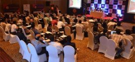 Thermaltake Channel Summit 2016 in India  Revolutionizing the PC