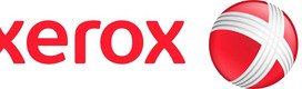 Xerox Launches Versant 2100 and Versant 80 at PAMEX 2015