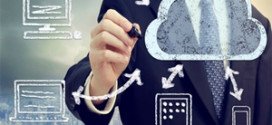 FORTI and Microsoft Aim to Enable 30,000 SMBs in Rajasthan to adopt cloud by early 2017