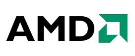 AMD Achieves Leading Market Share for Thin Clients