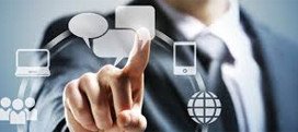 Is Your Business Service Availability Solution Prepared for a Real Catastrophe?