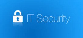 IT Security 2015 Newer Risks Need Newer Weapons