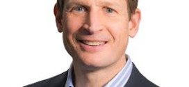 Sophos Acquires SurfRight to Strengthen and Accelerate  Next-Generation Endpoint Protection Leadership