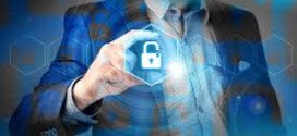 What nefarious cyber-acts will define 2016?