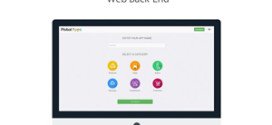 Plobal Apps Empowers SMBs Build Affordable, Powerful Apps