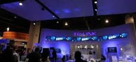 TP-LINK Announces Global Brand Launch of ‘Neffos’, Enters the Mobile Devices Segment