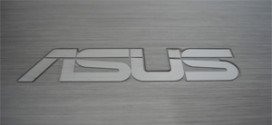ASUS partners with CareOffice for Lifestyle Products Distribution